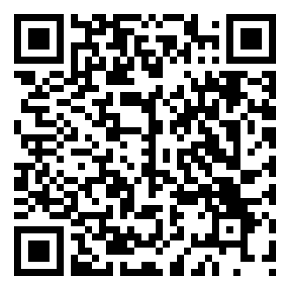 移动端二维码 - 【姬存希】蜗牛四件套，清洁、补水、滋养、锁水，周全养肤 - 阜新分类信息 - 阜新28生活网 fx.28life.net