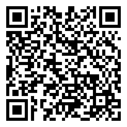 移动端二维码 - ️ 【姬存希】配套产品与价格 - 阜新分类信息 - 阜新28生活网 fx.28life.net