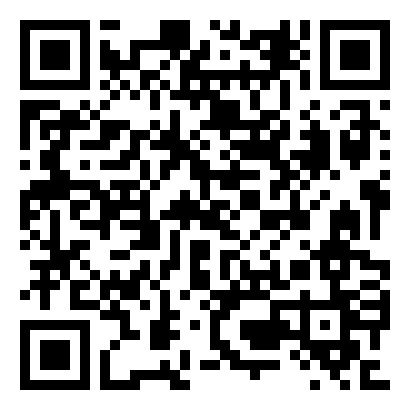 移动端二维码 - 【姬存希】套餐推荐： 清洁+补水+素颜霜+防晒 - 阜新分类信息 - 阜新28生活网 fx.28life.net