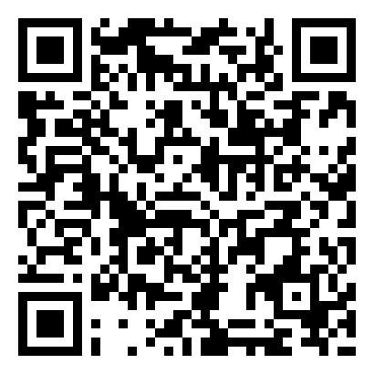 移动端二维码 - 【姬存希】套餐推荐： 清洁+补水+彩妆+卸妆 - 阜新分类信息 - 阜新28生活网 fx.28life.net