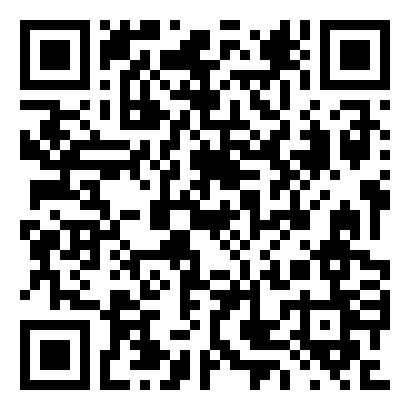 移动端二维码 - 【姬存希】套餐推荐： 清洁+洗护+防晒+晒后修复 - 阜新分类信息 - 阜新28生活网 fx.28life.net