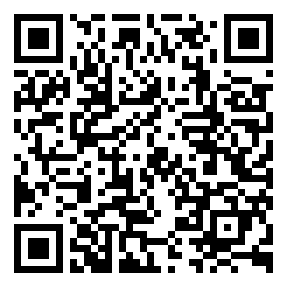 移动端二维码 - 【桂林三象建筑材料有限公司】铝单板外装工程 - 阜新分类信息 - 阜新28生活网 fx.28life.net