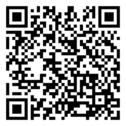 移动端二维码 - 【桂林三象建筑材料有限公司】EPS装饰构件生产中 - 阜新分类信息 - 阜新28生活网 fx.28life.net
