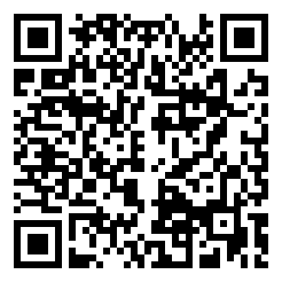 移动端二维码 - 【大厂仿真皮沙发】实木框架，高回弹海绵45密度。全新包装，质量非常好，3.6米右贵妃 - 阜新分类信息 - 阜新28生活网 fx.28life.net