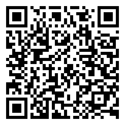 移动端二维码 - 【桂林三鑫新型材料】PVC管材专用复合钙 超细改性碳酸钙 - 阜新分类信息 - 阜新28生活网 fx.28life.net