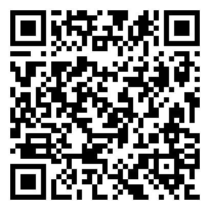 移动端二维码 - 【桂林三鑫新型材料】电线电缆专用复合钙 超细改性碳酸钙 - 阜新分类信息 - 阜新28生活网 fx.28life.net