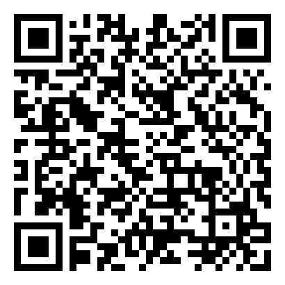 移动端二维码 - 【桂林三鑫新型材料】人造石人造大理石专用碳酸钙 - 阜新分类信息 - 阜新28生活网 fx.28life.net