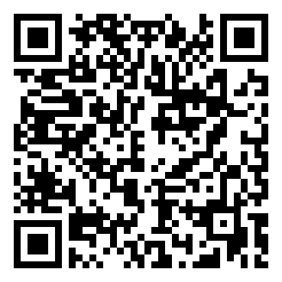移动端二维码 - 【桂林三鑫新型材料】油漆涂料专用碳酸钙 - 阜新分类信息 - 阜新28生活网 fx.28life.net