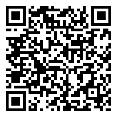 移动端二维码 - 【桂林三鑫新型材料】400目重质碳酸钙 方解石粉重钙粉 - 阜新分类信息 - 阜新28生活网 fx.28life.net