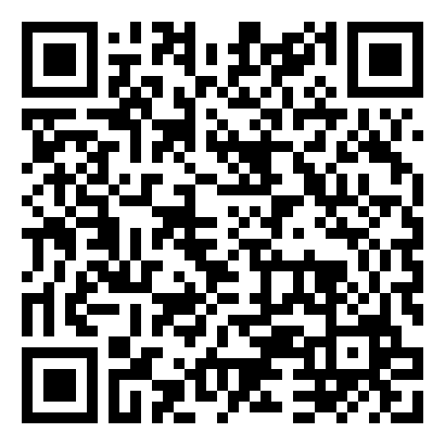 移动端二维码 - 【桂林三鑫新型材料】600目重质碳酸钙 方解石粉重钙粉 - 阜新分类信息 - 阜新28生活网 fx.28life.net