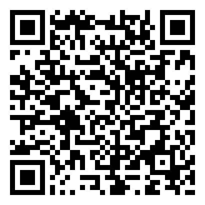 移动端二维码 - 【桂林三鑫新型材料】800目活性碳酸钙 活性重质碳酸钙 改性碳酸钙 - 阜新分类信息 - 阜新28生活网 fx.28life.net