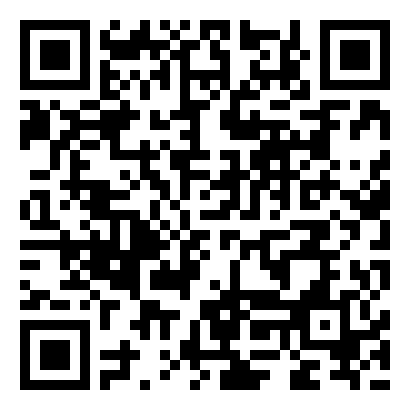 移动端二维码 - 【桂林三鑫新型材料】1250目活性碳酸钙 改性钙碳酸钙 改性重质碳酸钙 - 阜新分类信息 - 阜新28生活网 fx.28life.net