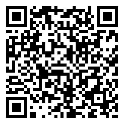 移动端二维码 - 【贵州中汇联瑞科技有限公司】 专业做班班通、校园广播、校园监控、校园门禁道闸、学校大礼堂等 - 阜新分类信息 - 阜新28生活网 fx.28life.net