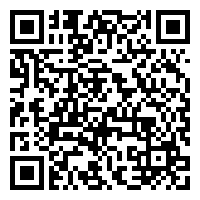 移动端二维码 - 【广西桂林华晟石材有限公司】www.shicai08.com 广西黑白根 现货 - 阜新分类信息 - 阜新28生活网 fx.28life.net
