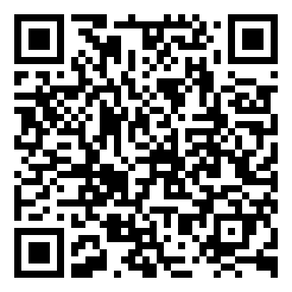 移动端二维码 - 台山市顺伟隆养殖有限公司年出栏10000头生猪项目环境影响评价公众参与信息公开第一次公示 - 阜新分类信息 - 阜新28生活网 fx.28life.net