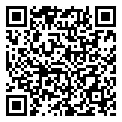 移动端二维码 - 台山市顺伟隆养殖有限公司年出栏10000头生猪建设项目环境影响评价第二次信息公示 - 阜新分类信息 - 阜新28生活网 fx.28life.net