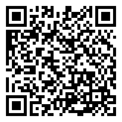 移动端二维码 - 台山市顺伟隆养殖有限公司年出栏10000头生猪建设项目环境影响评价公众参与信息公开（报批前公示） - 阜新分类信息 - 阜新28生活网 fx.28life.net