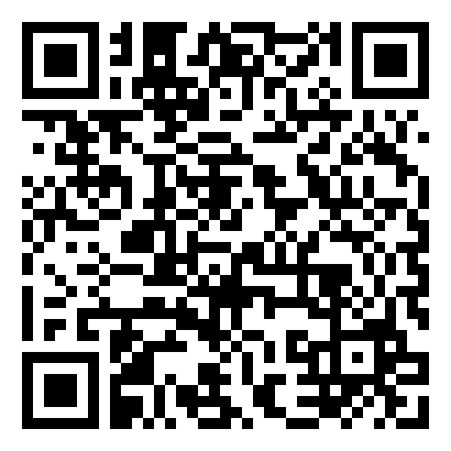 移动端二维码 - 免费的库存管理小程序，欢迎使用 - 阜新分类信息 - 阜新28生活网 fx.28life.net