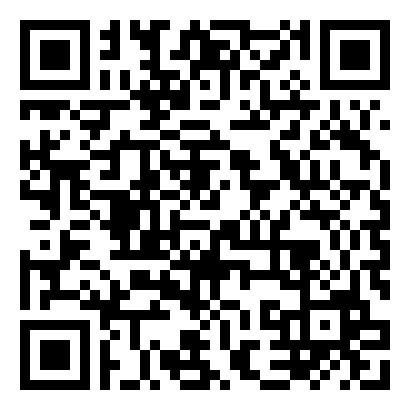 移动端二维码 - 提供全国糖酒会特装展台设计搭建服务 - 阜新分类信息 - 阜新28生活网 fx.28life.net