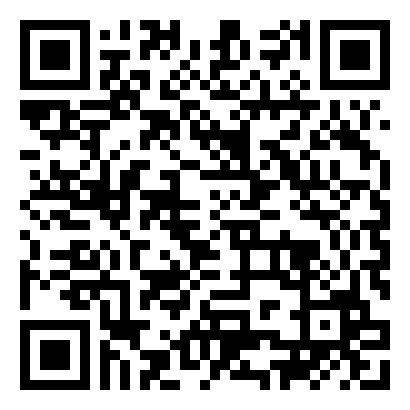 移动端二维码 - 房子出售 - 阜新分类信息 - 阜新28生活网 fx.28life.net