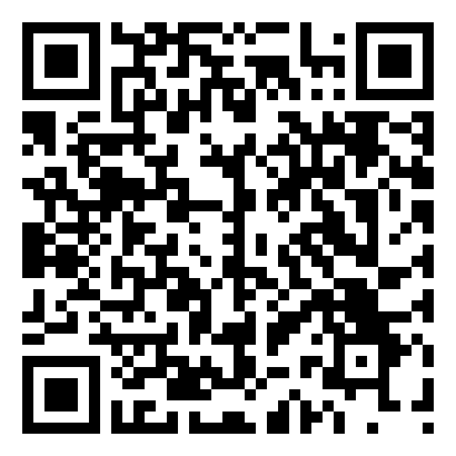 移动端二维码 - 供应华为S5735-S24T4XE-V2交换机 - 阜新分类信息 - 阜新28生活网 fx.28life.net