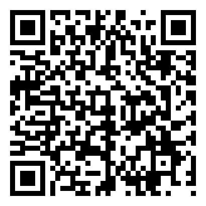 移动端二维码 - ASP.NET C# 根据当前时间获取周、月、季度、年度等时间段 - 阜新生活社区 - 阜新28生活网 fx.28life.net
