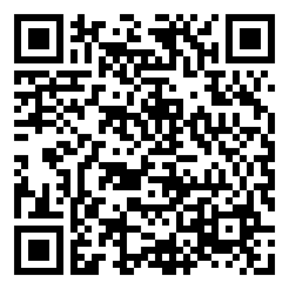移动端二维码 - 微信小程序web-view中的H5页面与小程序页面之间的跳转 - 阜新生活社区 - 阜新28生活网 fx.28life.net