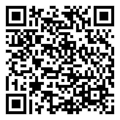 移动端二维码 - 微信小程序【分享到朋友圈】灰色不能点击解决方法，分享到朋友圈源码 - 阜新生活社区 - 阜新28生活网 fx.28life.net