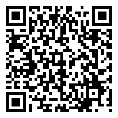 移动端二维码 - PHP中，使用Date()函数 获取的时间与本地时间不一致的解决方法 - 阜新生活社区 - 阜新28生活网 fx.28life.net