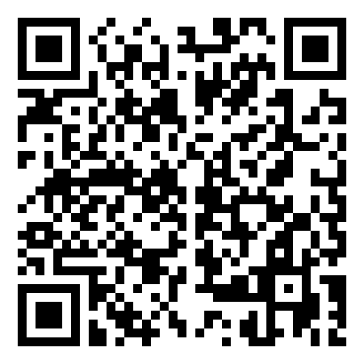 移动端二维码 - 灌阳县文市镇永发石材厂 www.shicai89.com - 阜新生活社区 - 阜新28生活网 fx.28life.net