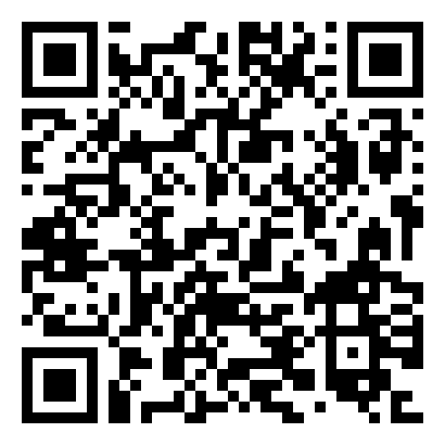 移动端二维码 - 青石 www.shicai89.com - 阜新生活社区 - 阜新28生活网 fx.28life.net
