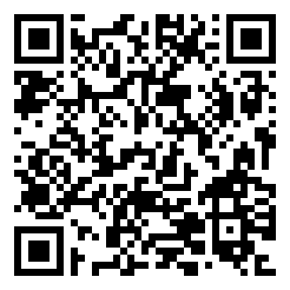 移动端二维码 - 黑山石 www.shicai89.com - 阜新生活社区 - 阜新28生活网 fx.28life.net