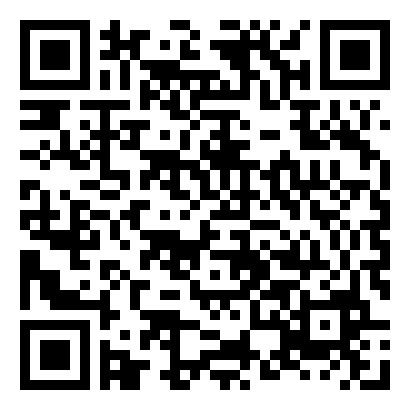 移动端二维码 - 路沿石 www.shicai89.com - 阜新生活社区 - 阜新28生活网 fx.28life.net
