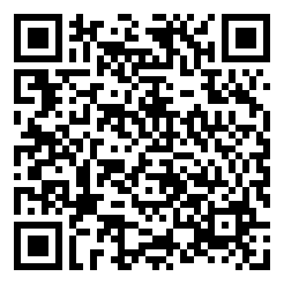 移动端二维码 - 地铺石 www.shicai89.com - 阜新生活社区 - 阜新28生活网 fx.28life.net