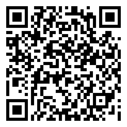 移动端二维码 - 栏杠 www.shicai89.com - 阜新生活社区 - 阜新28生活网 fx.28life.net