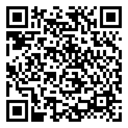 移动端二维码 - 墓石 www.shicai89.com - 阜新生活社区 - 阜新28生活网 fx.28life.net
