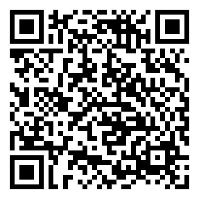 移动端二维码 - 文化石 www.shicai89.com - 阜新生活社区 - 阜新28生活网 fx.28life.net
