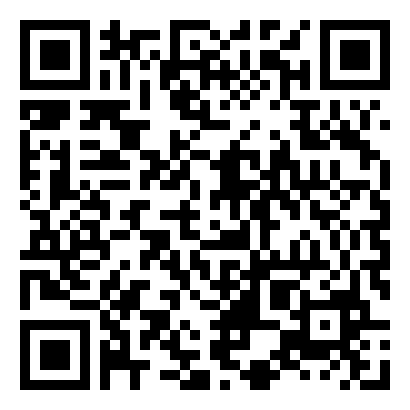 移动端二维码 - 工程板 www.shicai89.com - 阜新生活社区 - 阜新28生活网 fx.28life.net
