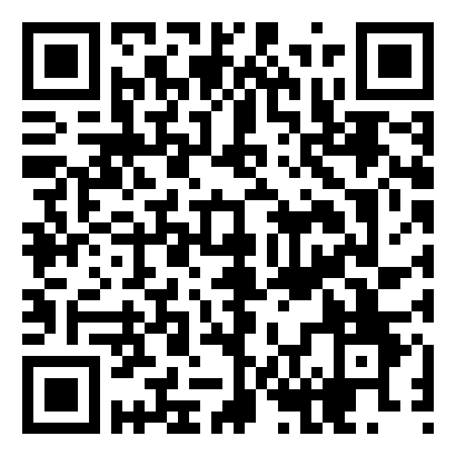移动端二维码 - 芝麻灰 www.shicai89.com - 阜新生活社区 - 阜新28生活网 fx.28life.net