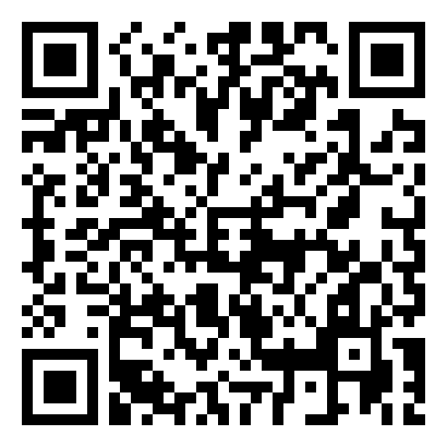 移动端二维码 - 服务器只显示cmd窗口，黑屏，无法进入桌面【解决办法】 - 阜新生活社区 - 阜新28生活网 fx.28life.net