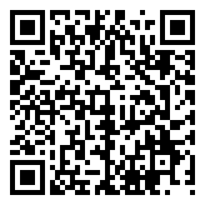 移动端二维码 - IIS7上传大文件报错：未显示页面，因为请求实体过大，HPPT状态码为413错误。 - 阜新生活社区 - 阜新28生活网 fx.28life.net