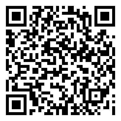 移动端二维码 - 微信小程序正式版左上角出现vConsole按钮，如何去掉？ - 阜新生活社区 - 阜新28生活网 fx.28life.net