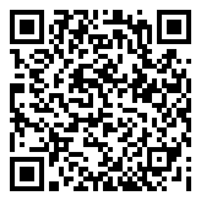 移动端二维码 - 【微信开发者工具】频繁弹出提示，严重影响程序员写代码，如何关闭？ - 阜新生活社区 - 阜新28生活网 fx.28life.net
