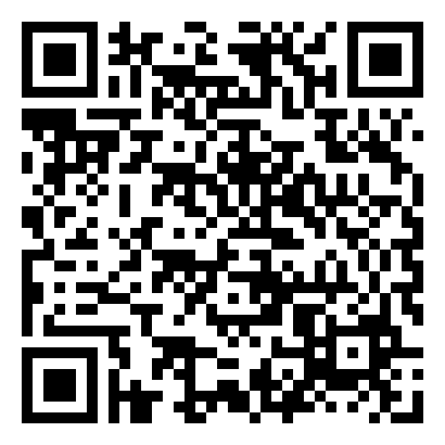 移动端二维码 - 键盘，怎样把wasd键与上下左右方向键互换？ - 阜新生活社区 - 阜新28生活网 fx.28life.net