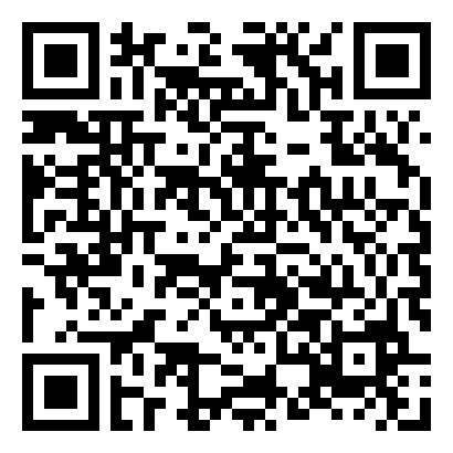 移动端二维码 - 苦丁茶有哪些功效和作用 - 阜新生活社区 - 阜新28生活网 fx.28life.net