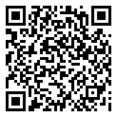 移动端二维码 - 在初始化安装时发生异常：system.IO.fileloadexception：未能加载文件或程序集 - 阜新生活社区 - 阜新28生活网 fx.28life.net