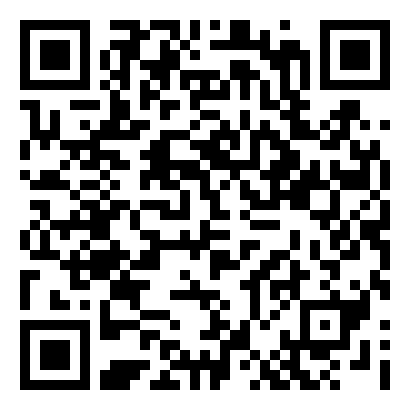 移动端二维码 - 微信小程序开发，如何实现提现到用户微信钱包？ - 阜新生活社区 - 阜新28生活网 fx.28life.net