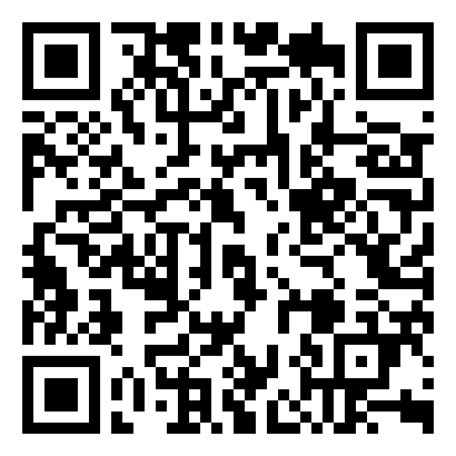 移动端二维码 - 微信小程序，在哪里设置【用户隐私保护指引】？ - 阜新生活社区 - 阜新28生活网 fx.28life.net