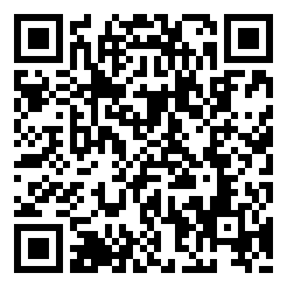 移动端二维码 - 【广西华晟黑白根生产基地】shicai188.julong5.com 专业供应黑白根、广西白、金镶玉 - 阜新生活社区 - 阜新28生活网 fx.28life.net