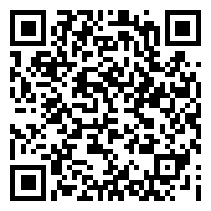 移动端二维码 - wamp中的Apache开启gzip压缩提高网站的响应速度 - 阜新生活社区 - 阜新28生活网 fx.28life.net